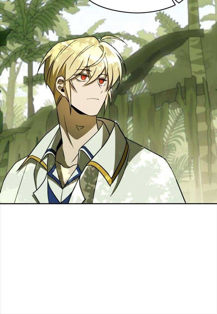 Đại Ma Đạo Sư Hồi Quy - Chapter 111 - Page 49