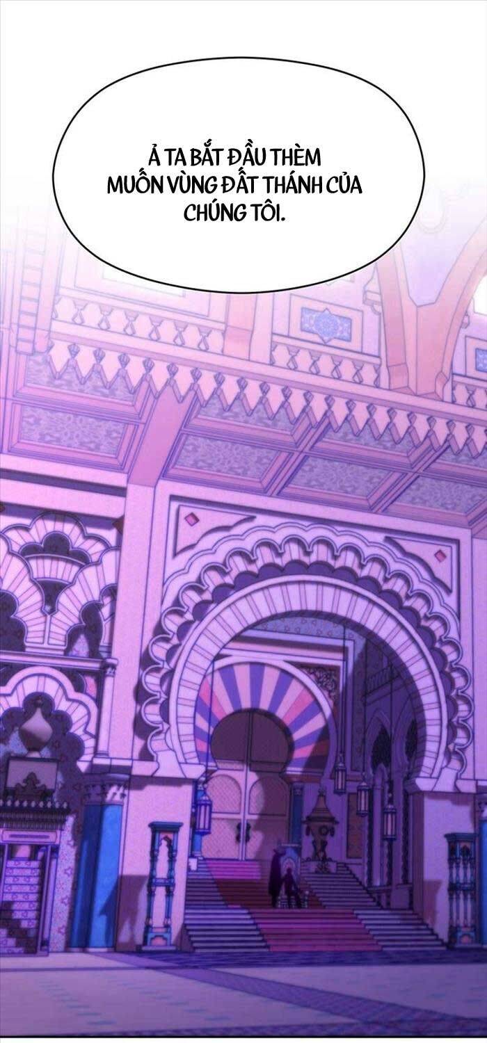 Đại Ma Đạo Sư Hồi Quy - Chapter 111 - Page 50