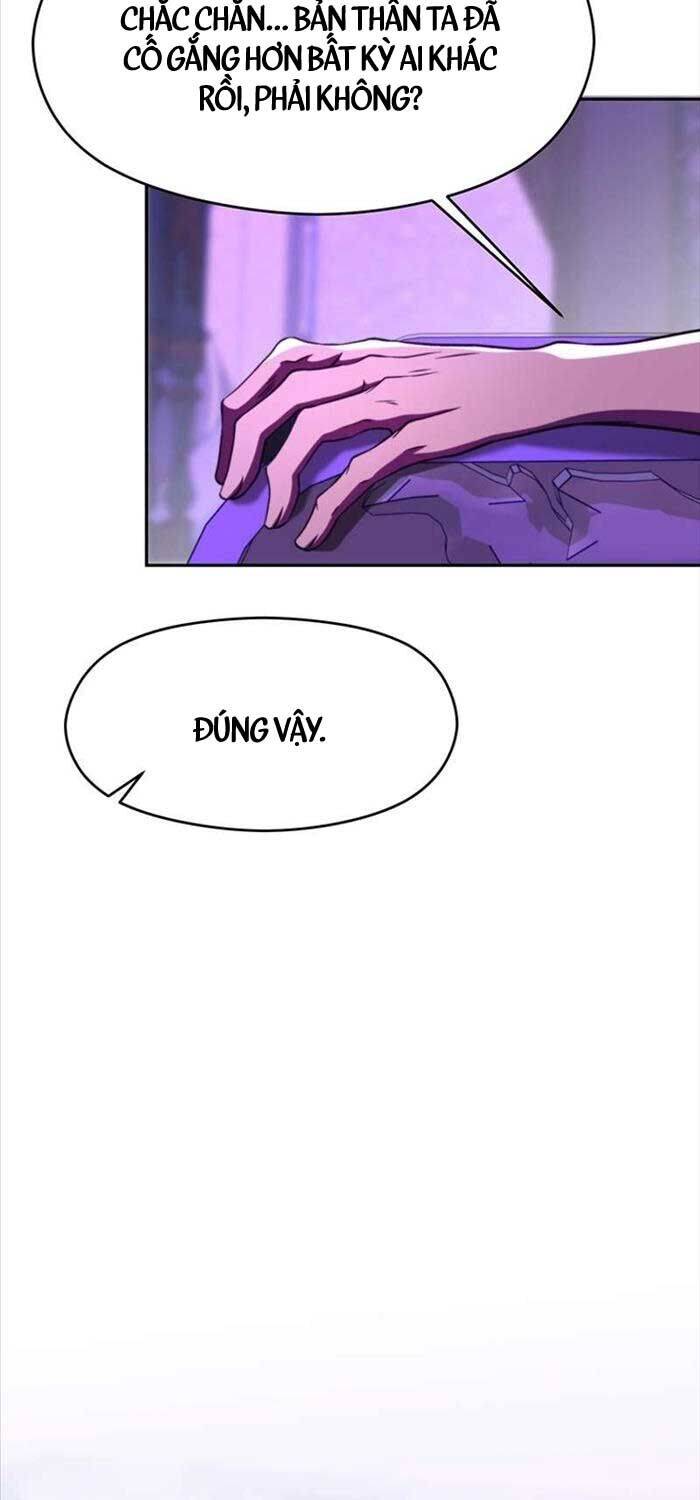 Đại Ma Đạo Sư Hồi Quy - Chapter 111 - Page 52