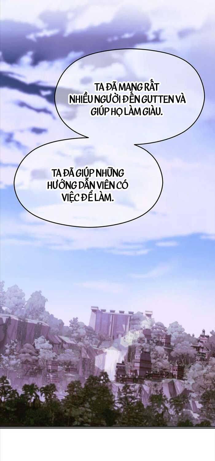 Đại Ma Đạo Sư Hồi Quy - Chapter 111 - Page 53