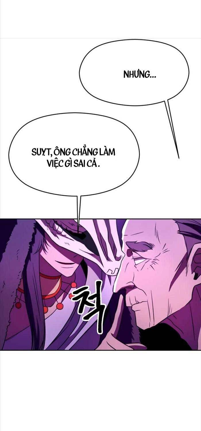 Đại Ma Đạo Sư Hồi Quy - Chapter 111 - Page 54