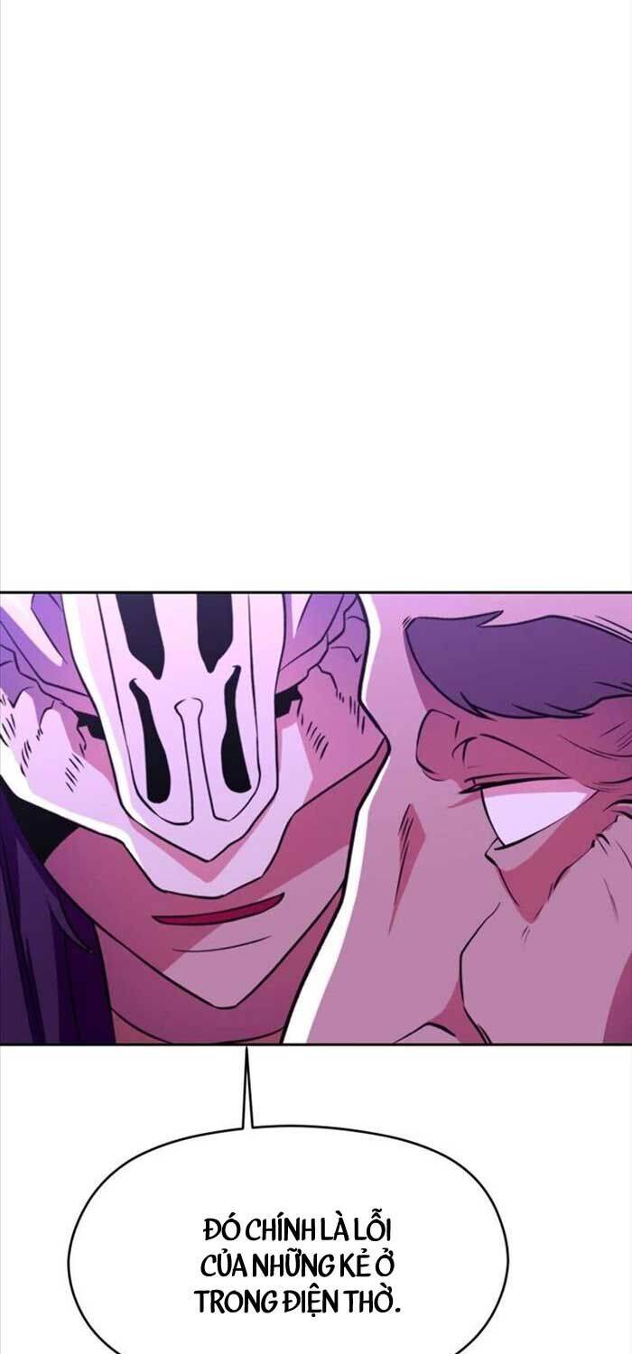 Đại Ma Đạo Sư Hồi Quy - Chapter 111 - Page 55