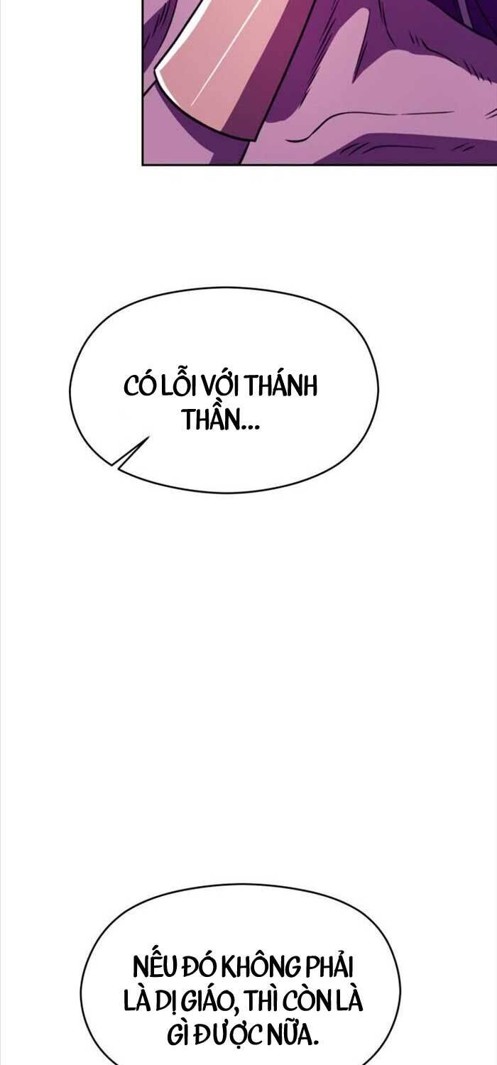 Đại Ma Đạo Sư Hồi Quy - Chapter 111 - Page 57