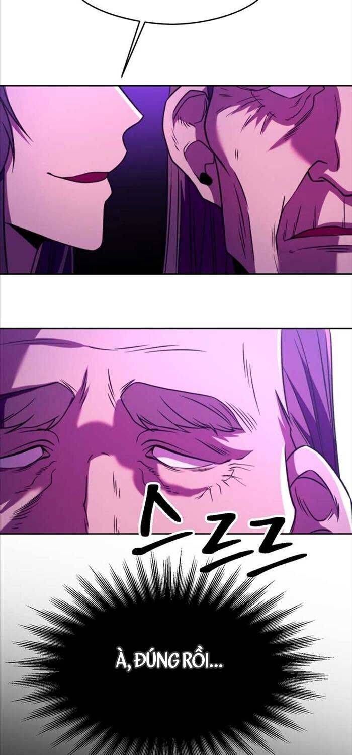 Đại Ma Đạo Sư Hồi Quy - Chapter 111 - Page 58