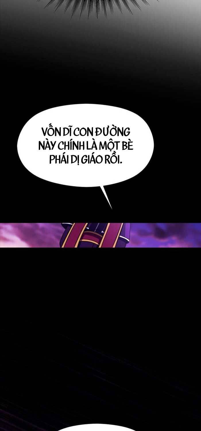 Đại Ma Đạo Sư Hồi Quy - Chapter 111 - Page 59