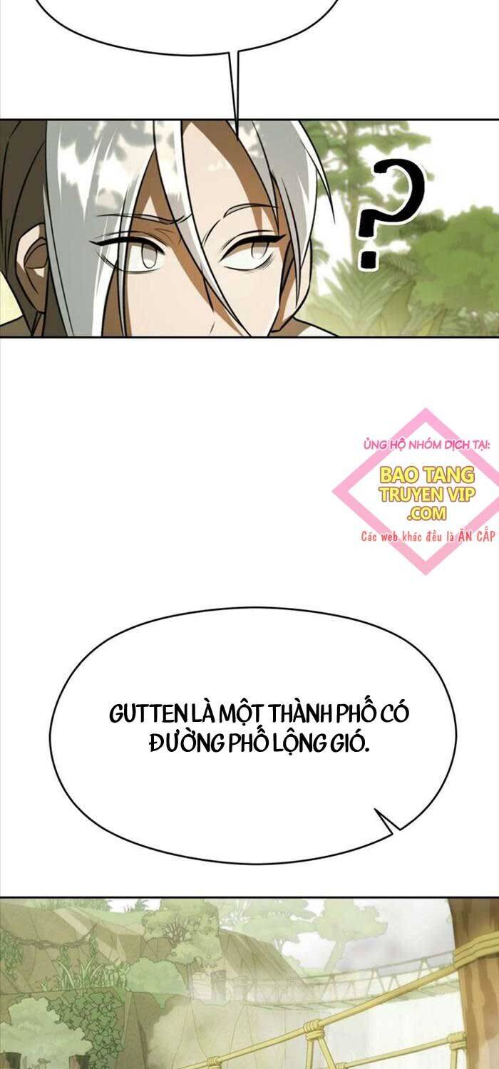 Đại Ma Đạo Sư Hồi Quy - Chapter 111 - Page 6