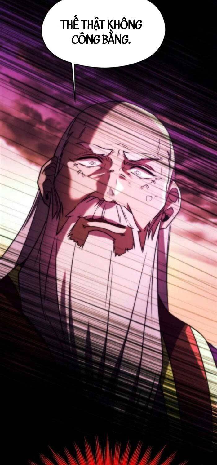 Đại Ma Đạo Sư Hồi Quy - Chapter 111 - Page 60