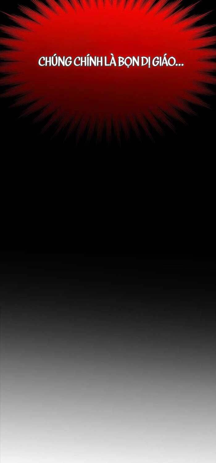 Đại Ma Đạo Sư Hồi Quy - Chapter 111 - Page 61