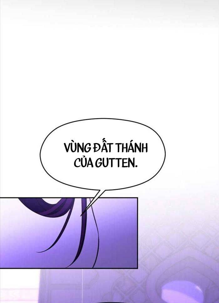 Đại Ma Đạo Sư Hồi Quy - Chapter 111 - Page 62