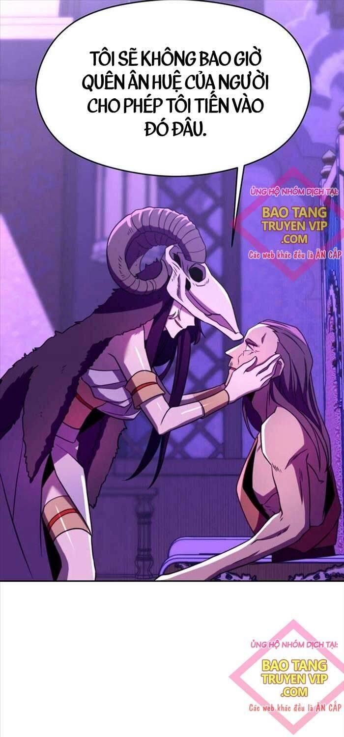 Đại Ma Đạo Sư Hồi Quy - Chapter 111 - Page 63