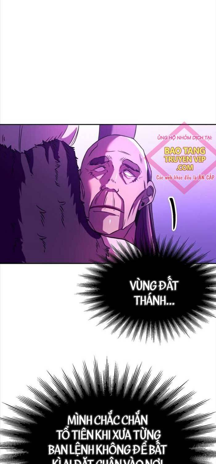 Đại Ma Đạo Sư Hồi Quy - Chapter 111 - Page 64