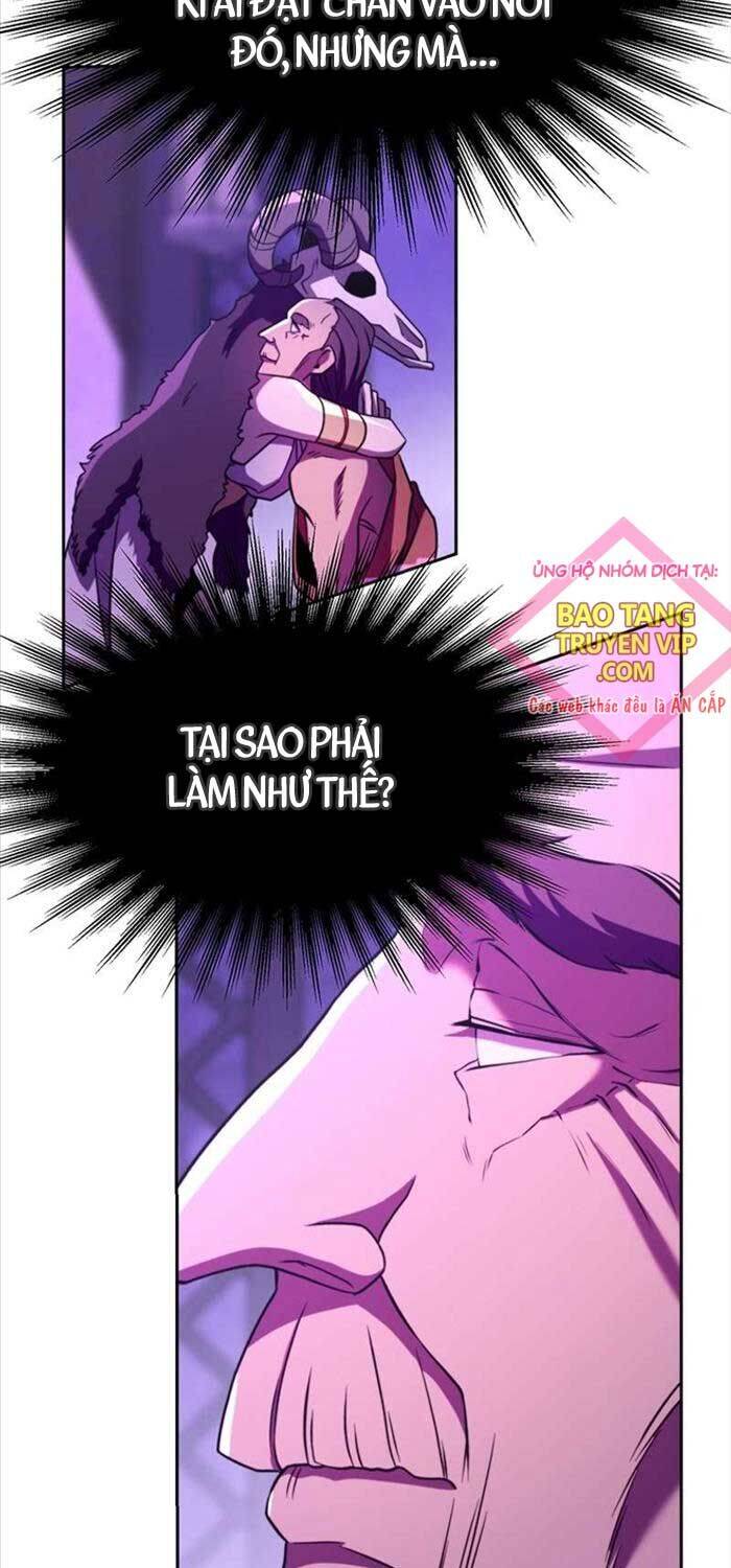 Đại Ma Đạo Sư Hồi Quy - Chapter 111 - Page 65