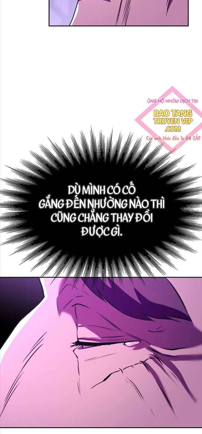 Đại Ma Đạo Sư Hồi Quy - Chapter 111 - Page 66