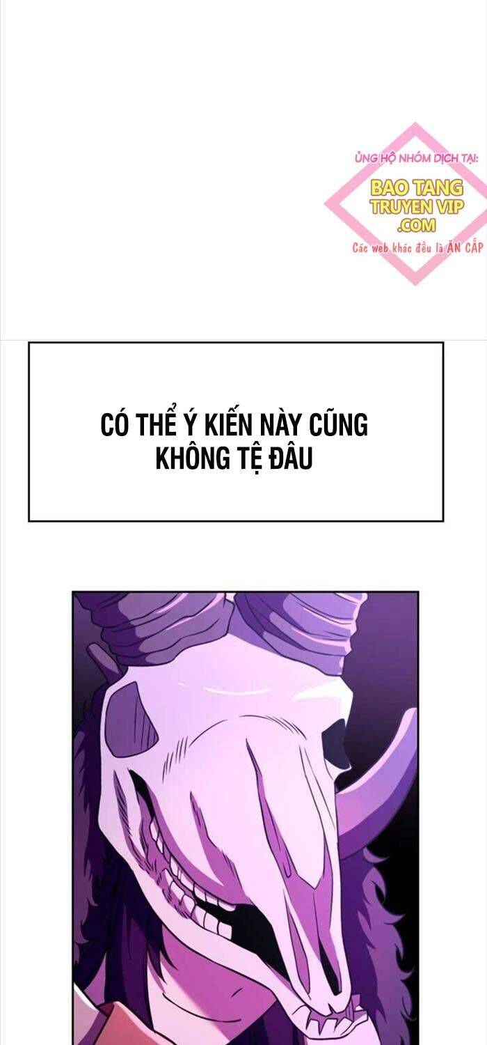 Đại Ma Đạo Sư Hồi Quy - Chapter 111 - Page 67