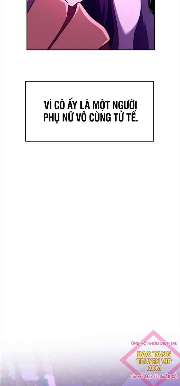 Đại Ma Đạo Sư Hồi Quy - Chapter 111 - Page 68