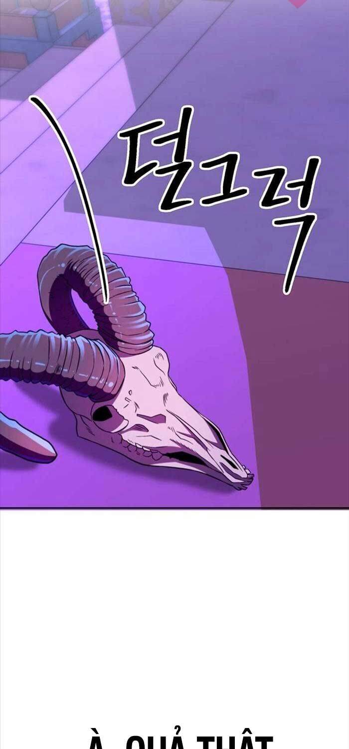 Đại Ma Đạo Sư Hồi Quy - Chapter 111 - Page 69