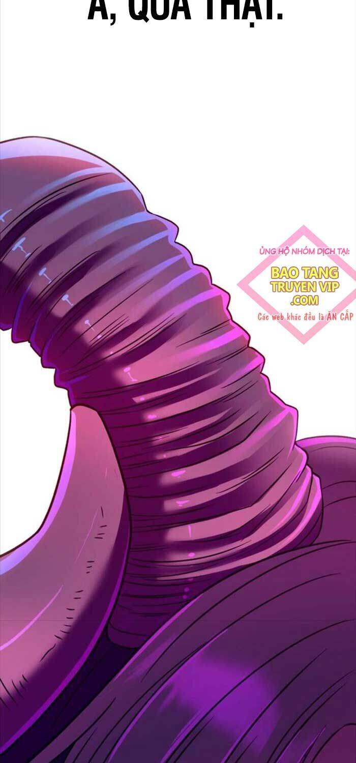 Đại Ma Đạo Sư Hồi Quy - Chapter 111 - Page 70