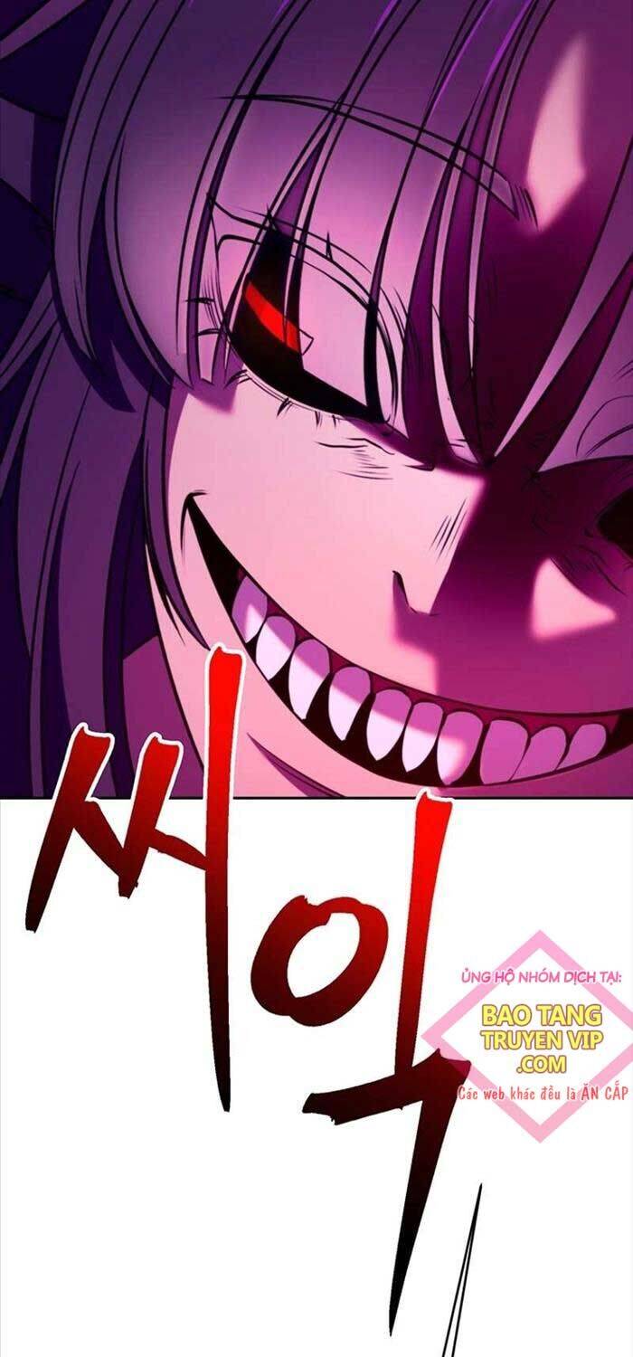 Đại Ma Đạo Sư Hồi Quy - Chapter 111 - Page 71