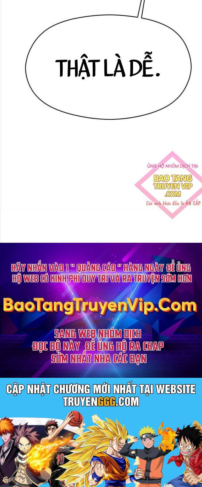 Đại Ma Đạo Sư Hồi Quy - Chapter 111 - Page 72