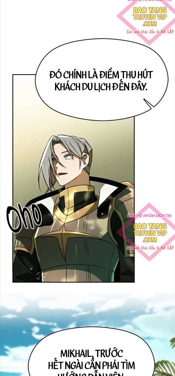 Đại Ma Đạo Sư Hồi Quy - Chapter 111 - Page 9