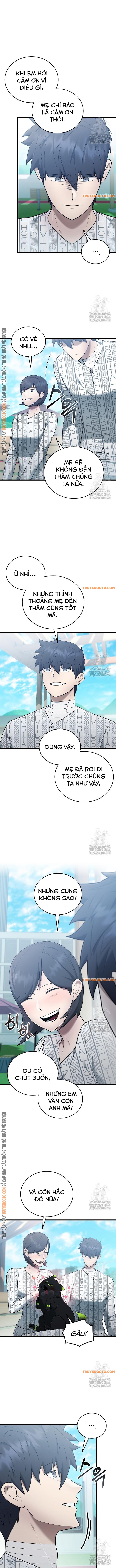 Đăng Ký Kênh Siêu Phàm - Chapter 39 - Page 12