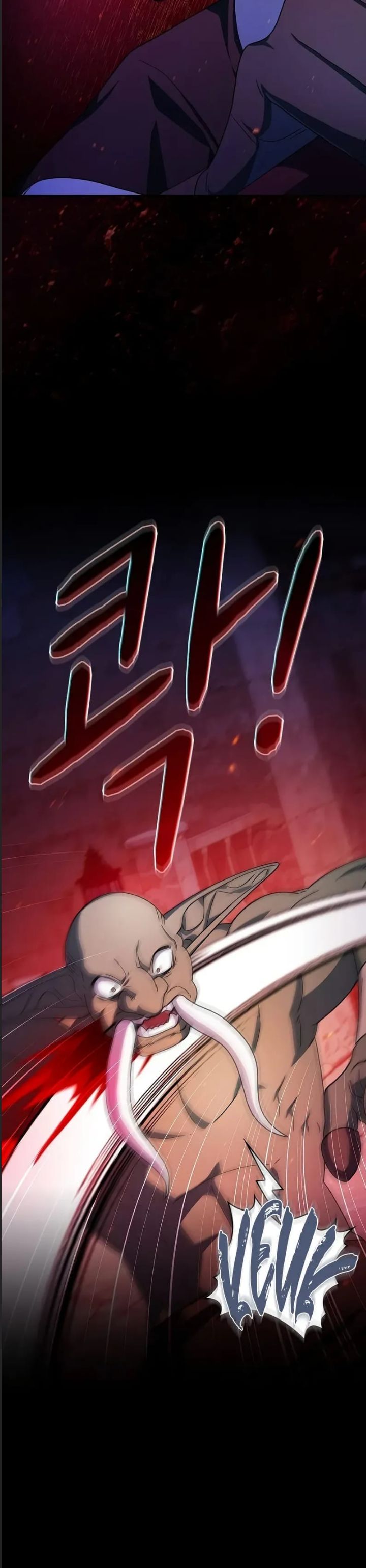 Nền Văn Minh Nebula - Chapter 60 - Page 10