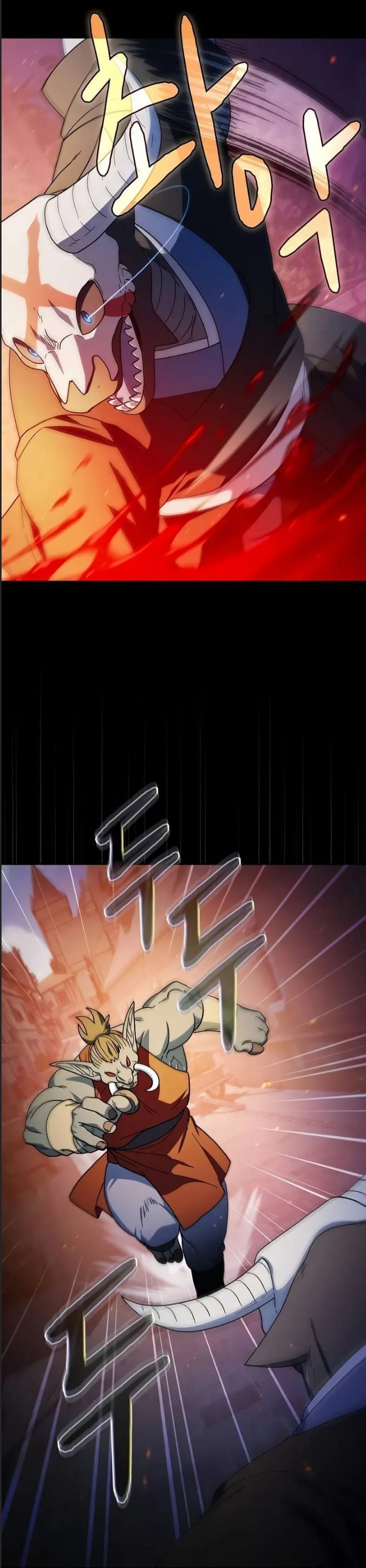 Nền Văn Minh Nebula - Chapter 60 - Page 11