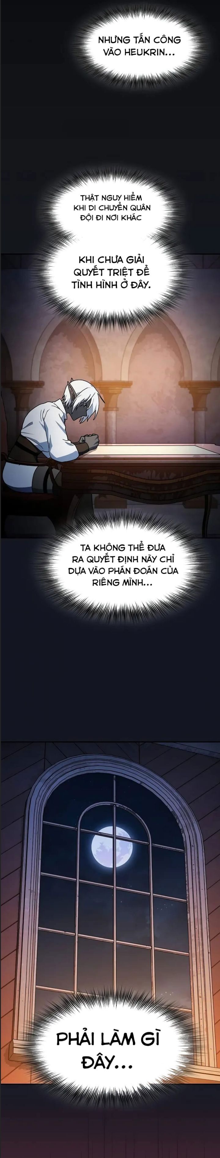 Nền Văn Minh Nebula - Chapter 60 - Page 24