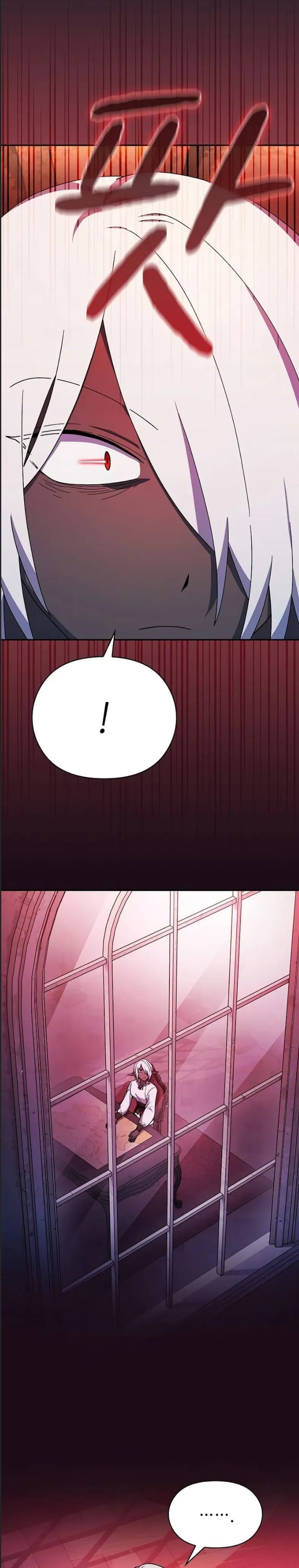 Nền Văn Minh Nebula - Chapter 60 - Page 25