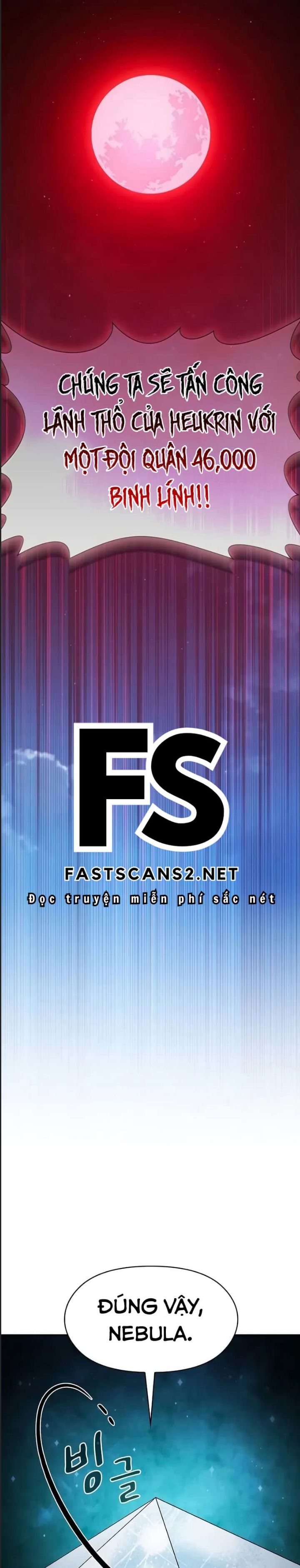Nền Văn Minh Nebula - Chapter 60 - Page 27
