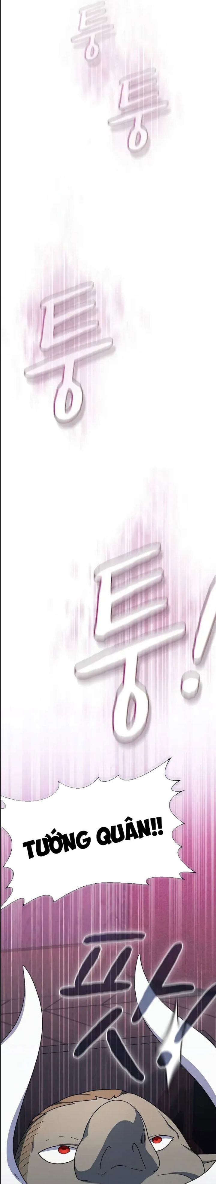 Nền Văn Minh Nebula - Chapter 60 - Page 3