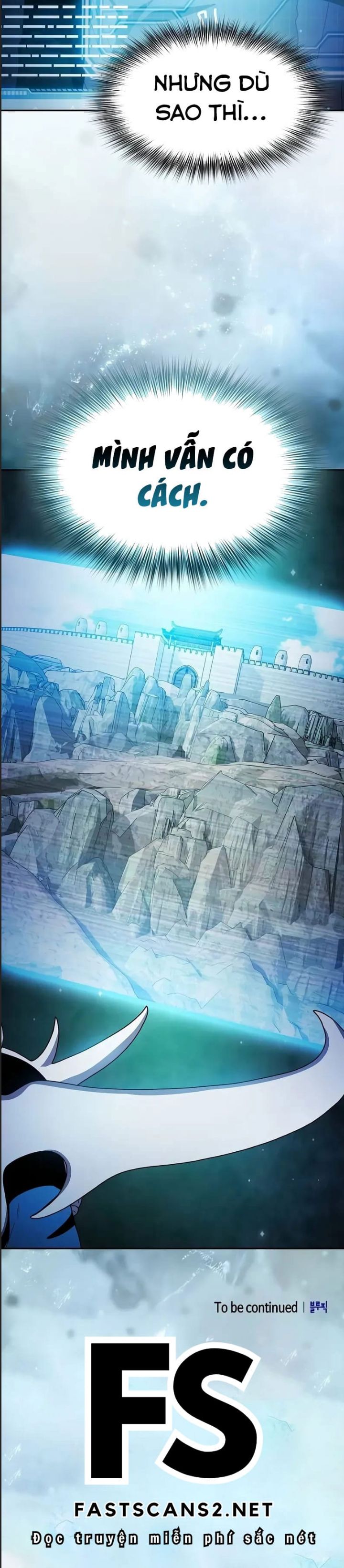 Nền Văn Minh Nebula - Chapter 60 - Page 38