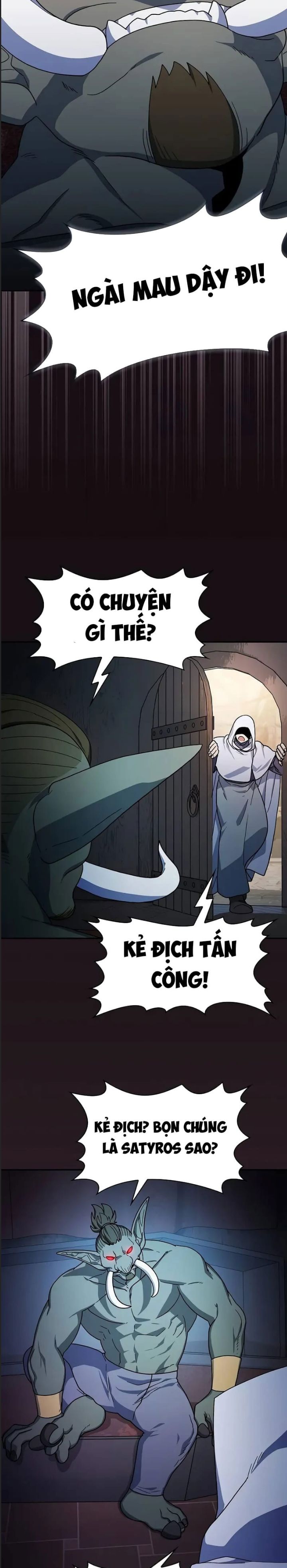 Nền Văn Minh Nebula - Chapter 60 - Page 4