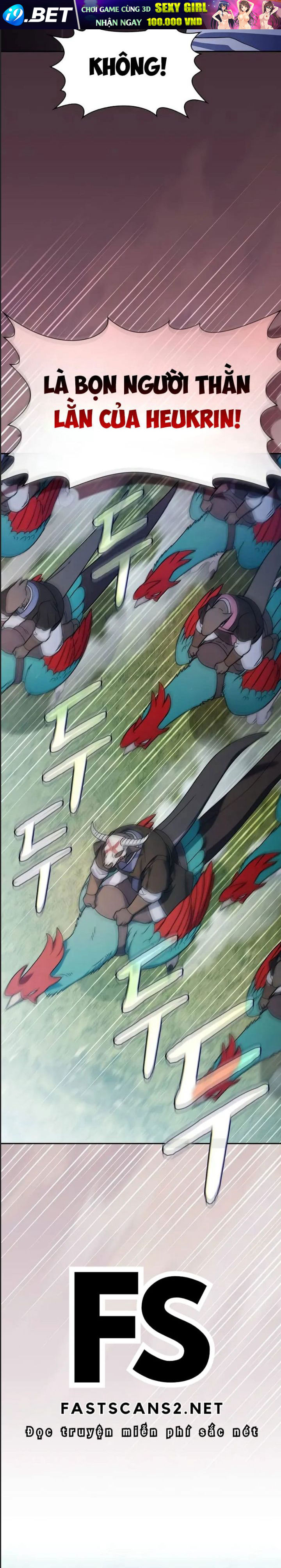 Nền Văn Minh Nebula - Chapter 60 - Page 5