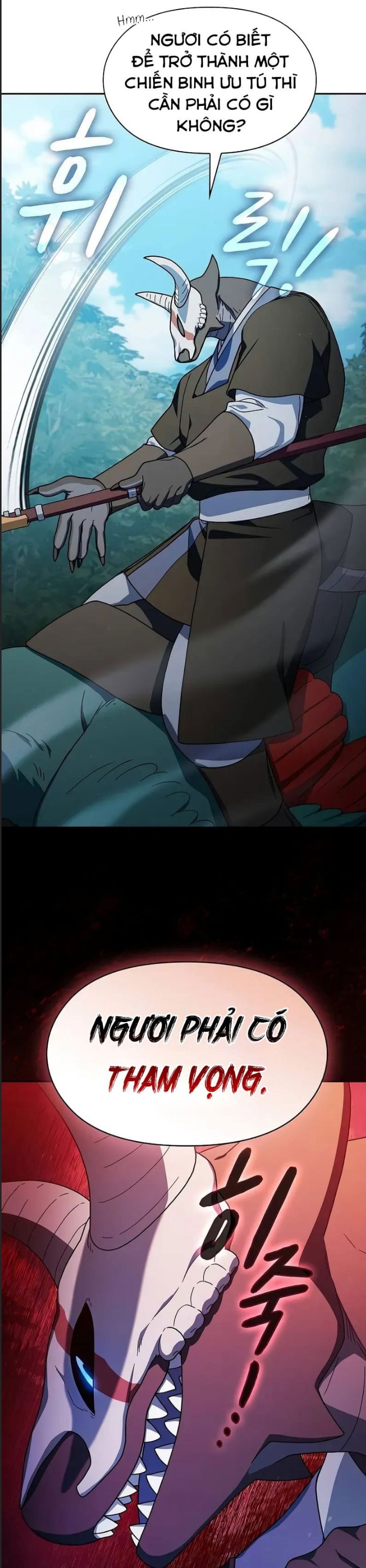 Nền Văn Minh Nebula - Chapter 60 - Page 9