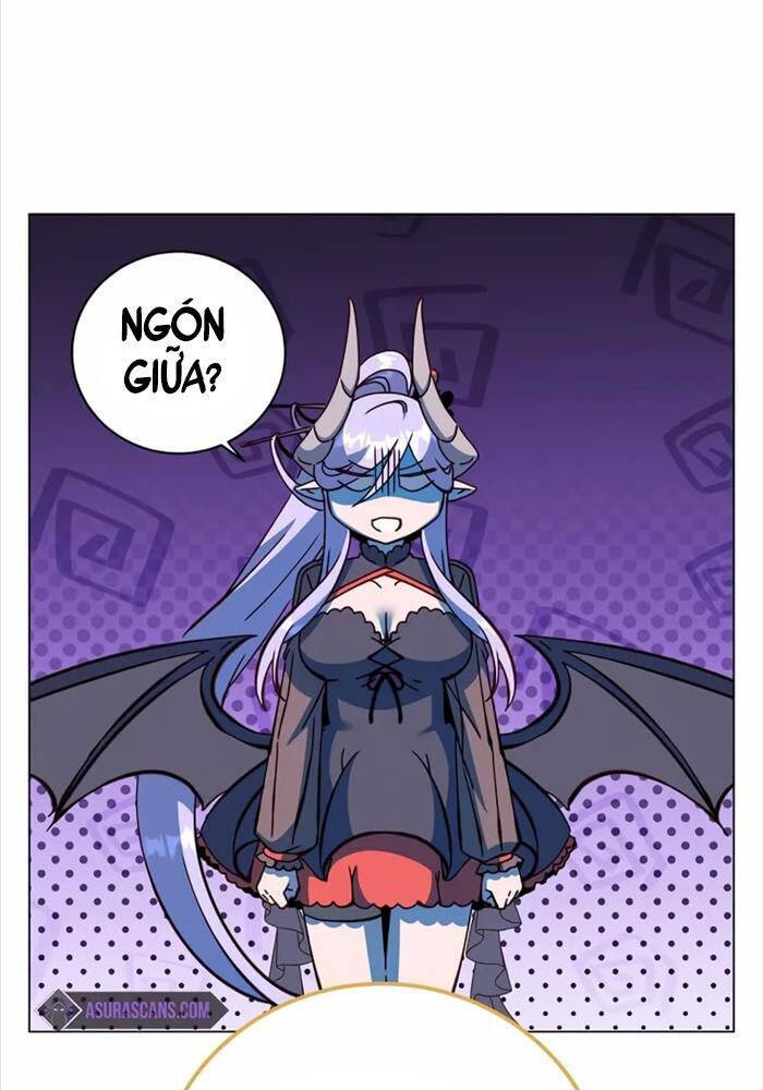 Anh Hùng Mạnh Nhất Trở Lại - Chapter 180 - Page 101