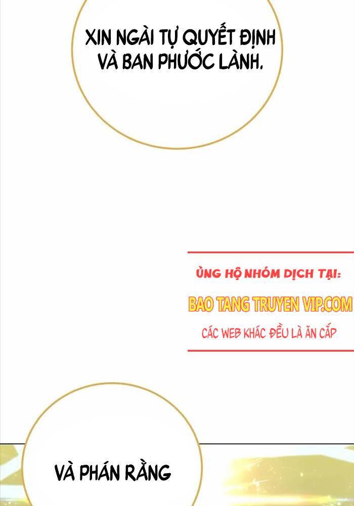 Anh Hùng Mạnh Nhất Trở Lại - Chapter 180 - Page 102