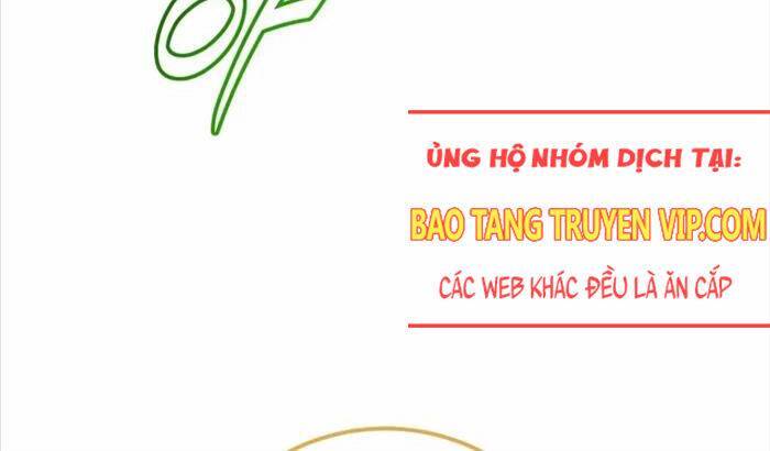 Anh Hùng Mạnh Nhất Trở Lại - Chapter 180 - Page 104