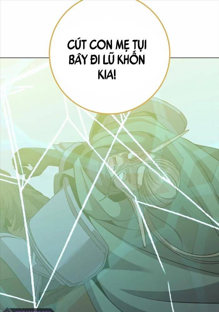 Anh Hùng Mạnh Nhất Trở Lại - Chapter 180 - Page 105