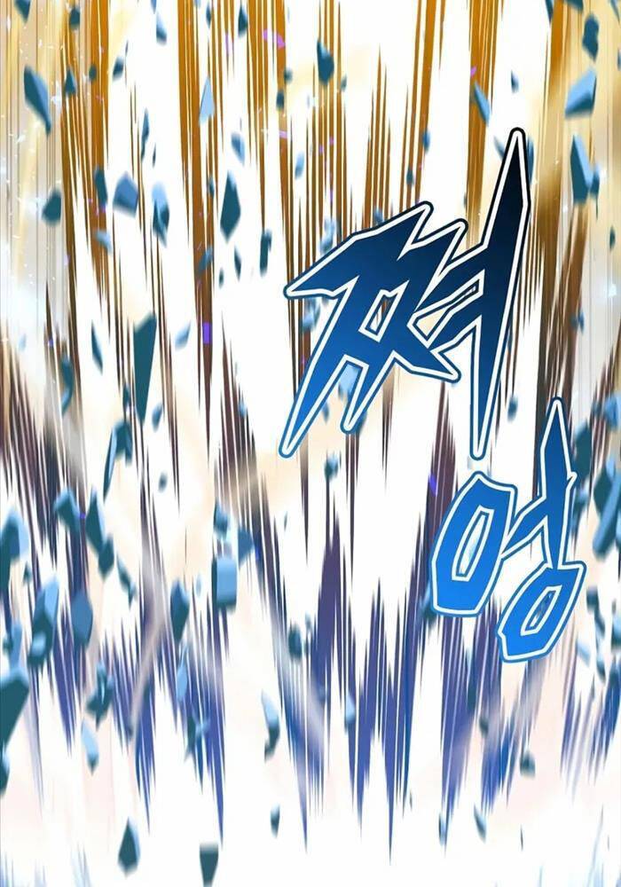 Anh Hùng Mạnh Nhất Trở Lại - Chapter 180 - Page 107