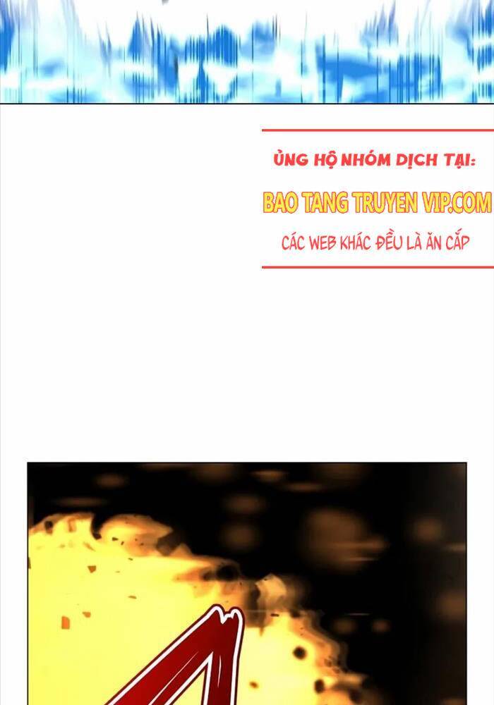 Anh Hùng Mạnh Nhất Trở Lại - Chapter 180 - Page 108