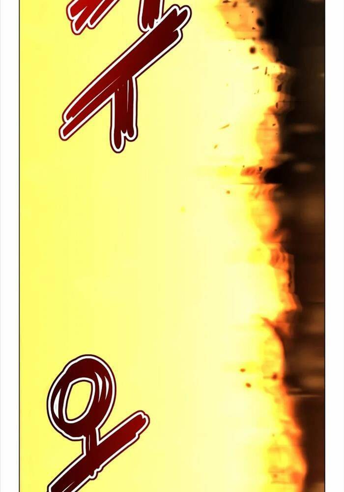 Anh Hùng Mạnh Nhất Trở Lại - Chapter 180 - Page 109