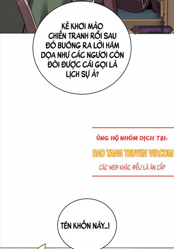 Anh Hùng Mạnh Nhất Trở Lại - Chapter 180 - Page 12