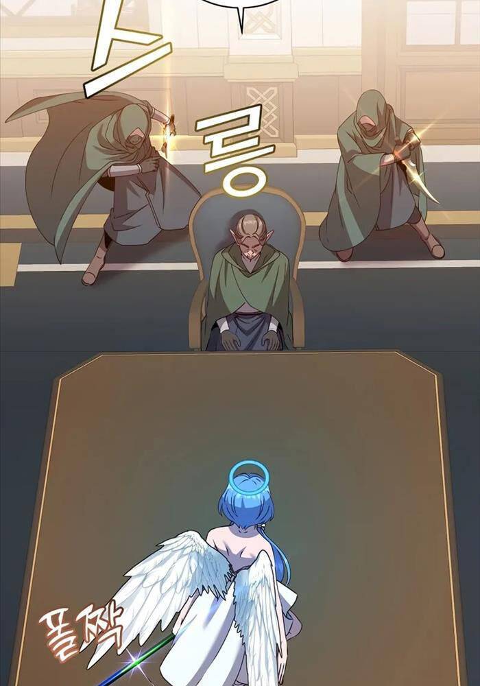 Anh Hùng Mạnh Nhất Trở Lại - Chapter 180 - Page 13