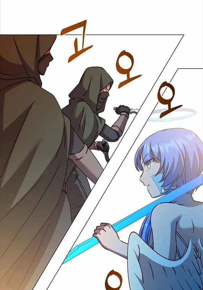 Anh Hùng Mạnh Nhất Trở Lại - Chapter 180 - Page 15