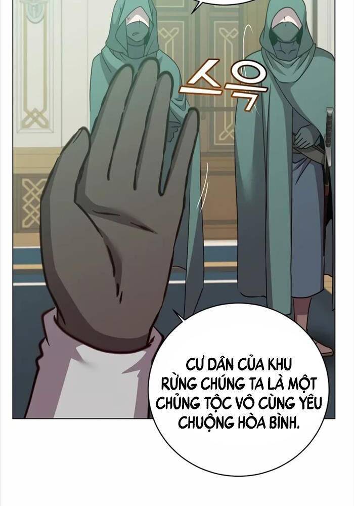 Anh Hùng Mạnh Nhất Trở Lại - Chapter 180 - Page 18