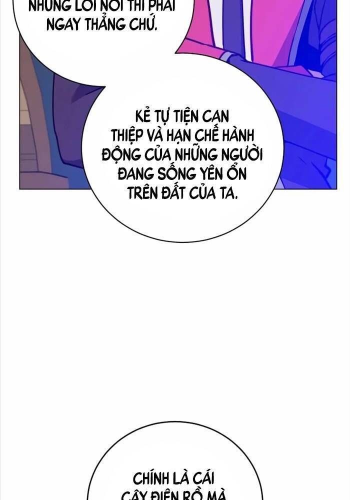 Anh Hùng Mạnh Nhất Trở Lại - Chapter 180 - Page 20