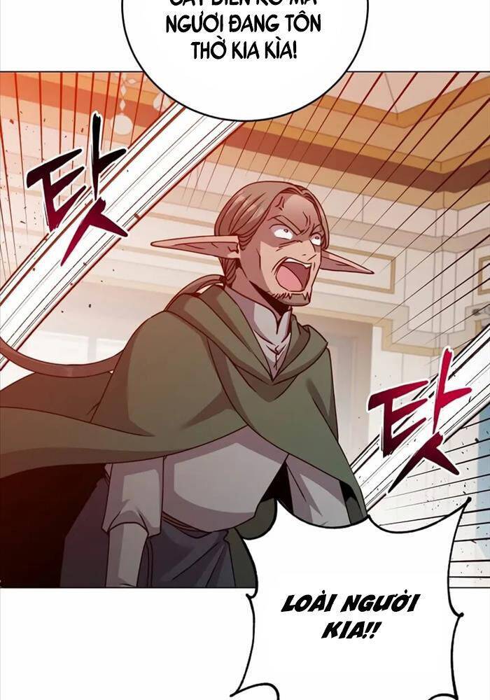 Anh Hùng Mạnh Nhất Trở Lại - Chapter 180 - Page 21