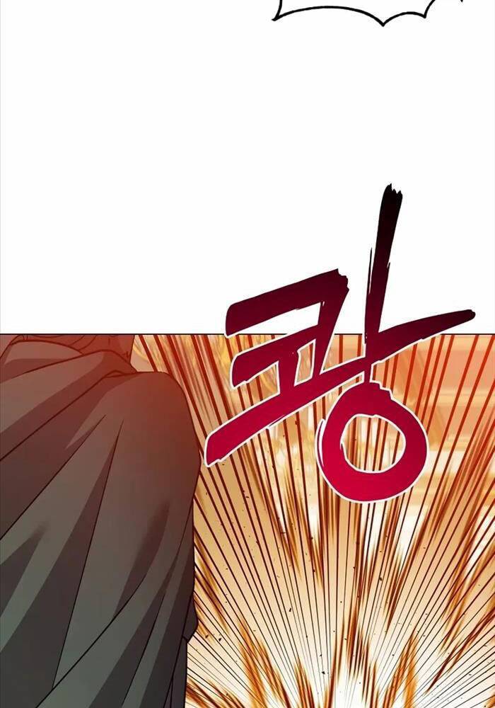 Anh Hùng Mạnh Nhất Trở Lại - Chapter 180 - Page 22