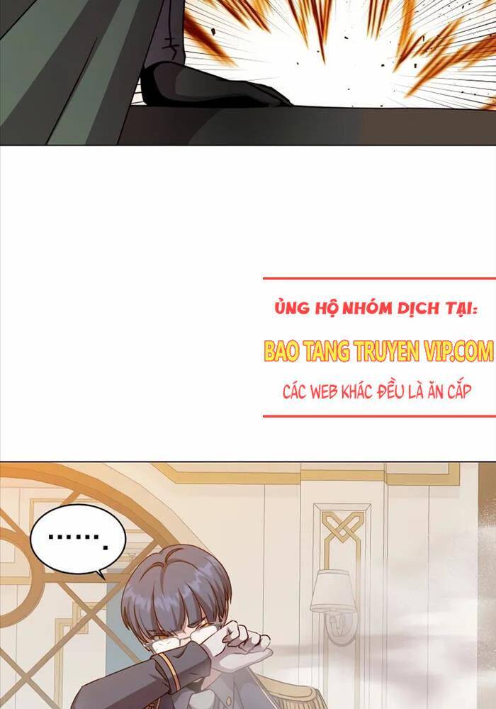 Anh Hùng Mạnh Nhất Trở Lại - Chapter 180 - Page 23